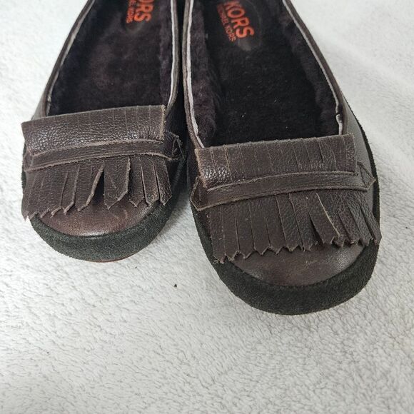 Michael kors flat shoes - Picture 6 of 6